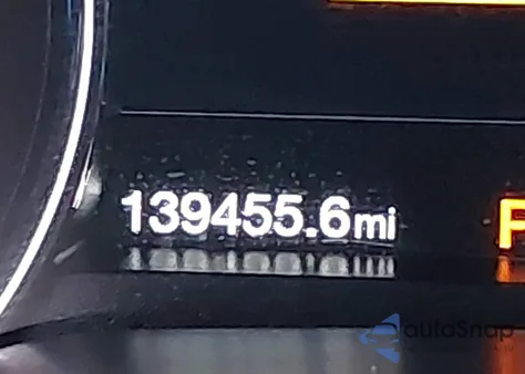 2017 Ford F-250 Xl z USA, uszkodzony, nr VIN 1FT7W2BTXHEF13268